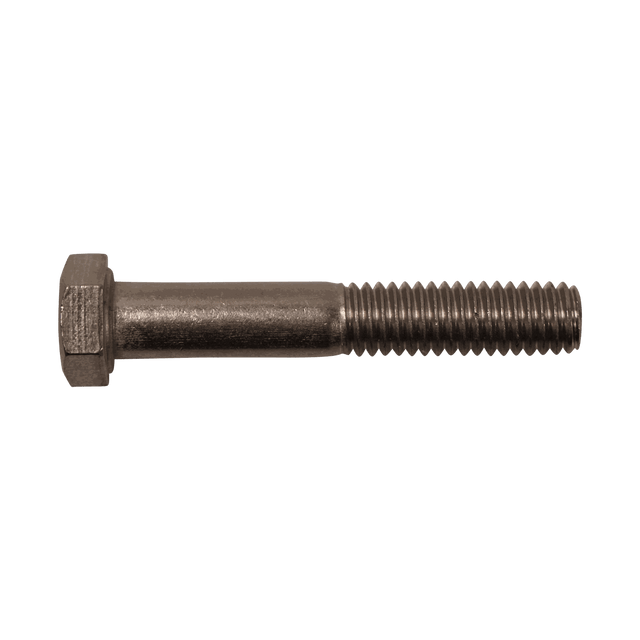 Xtractor Depot - Bolt Only
