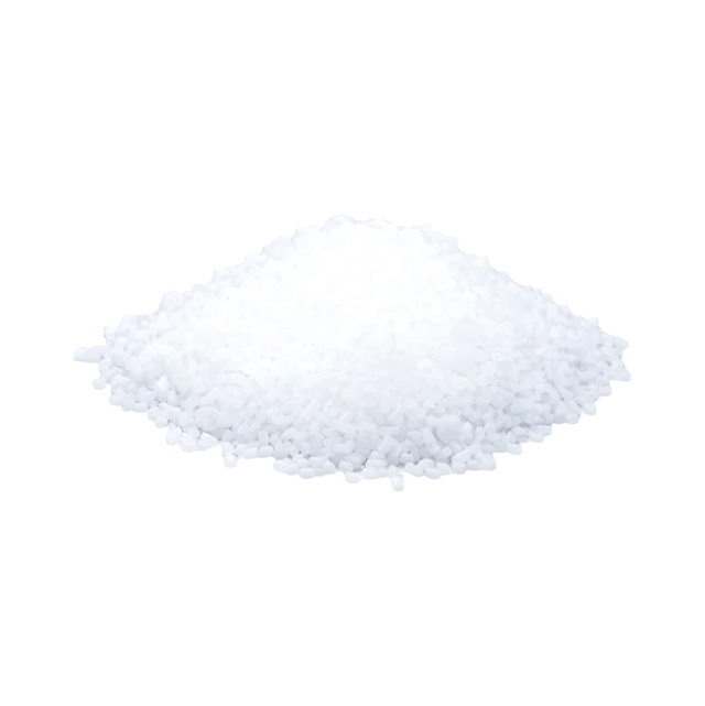 Rice Dry Ice