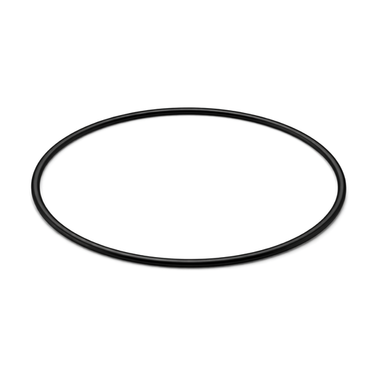 60-Gallon Reactor FKM Gasket - Medium