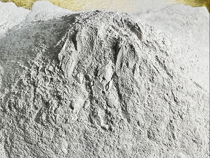 Xtractor Depot - ALPHA by LusterMax | 100kg