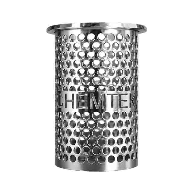 ChemTek Regular Mouth Basket Support V1 | Single