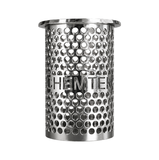 ChemTek Regular Mouth Basket Support V1 | Single