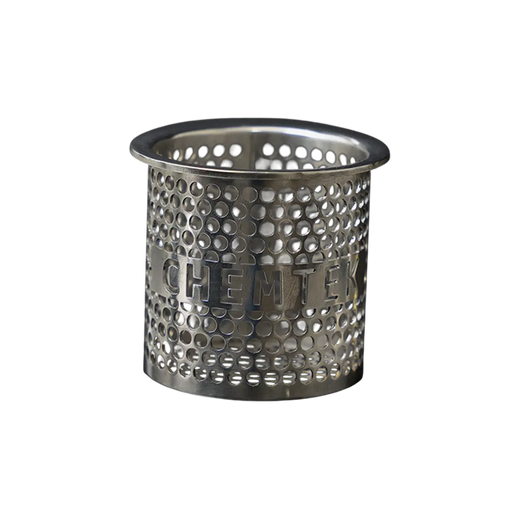ChemTek Wide Mouth Basket Support | Large | 1 Unit V1