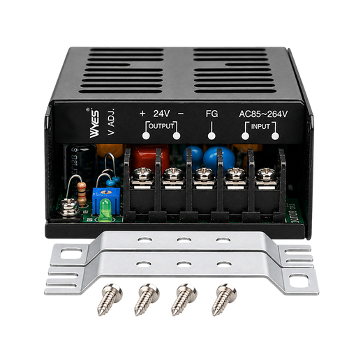 Power Supply for XD Oven 2.0