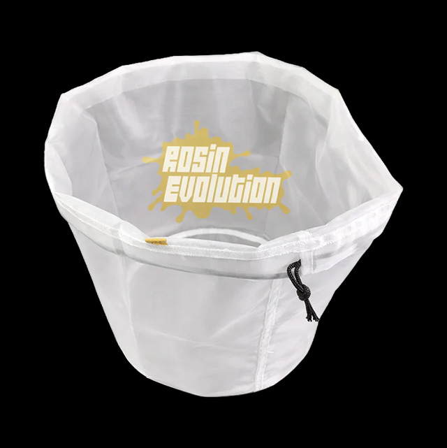 Wash Bag - 20 Gallon 220um (Single Bag)