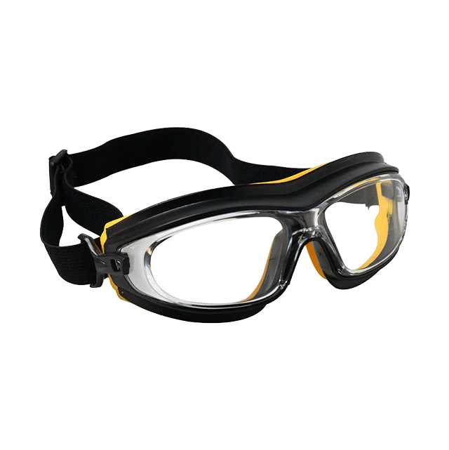 Splash and Impact Safety Goggles | Lab Equipment