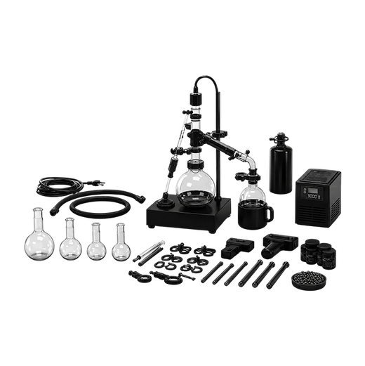 MAKO Short Path Accessory Kit