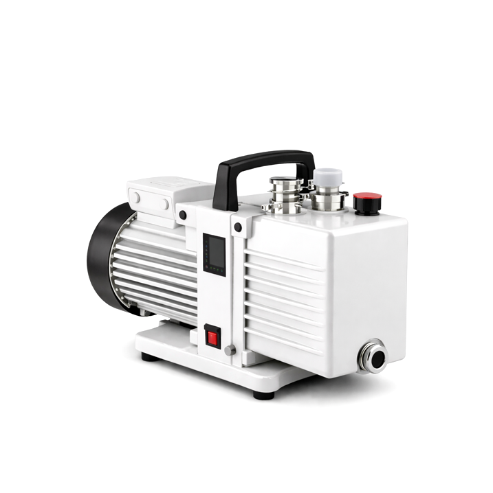 Xtractor Depot - A.I. Pump For C30 40 C80