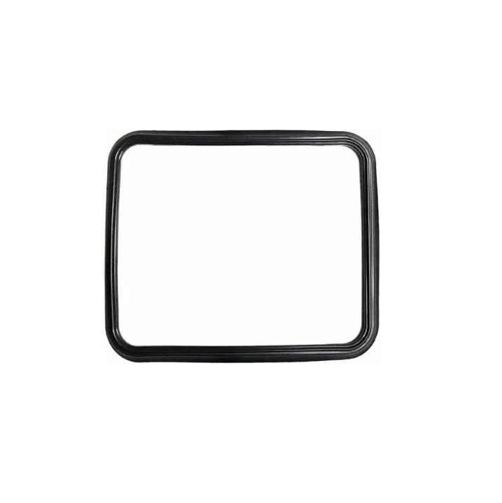 Xtractor Depot - AI Viton Oven Door Gasket For 3 2 Oven