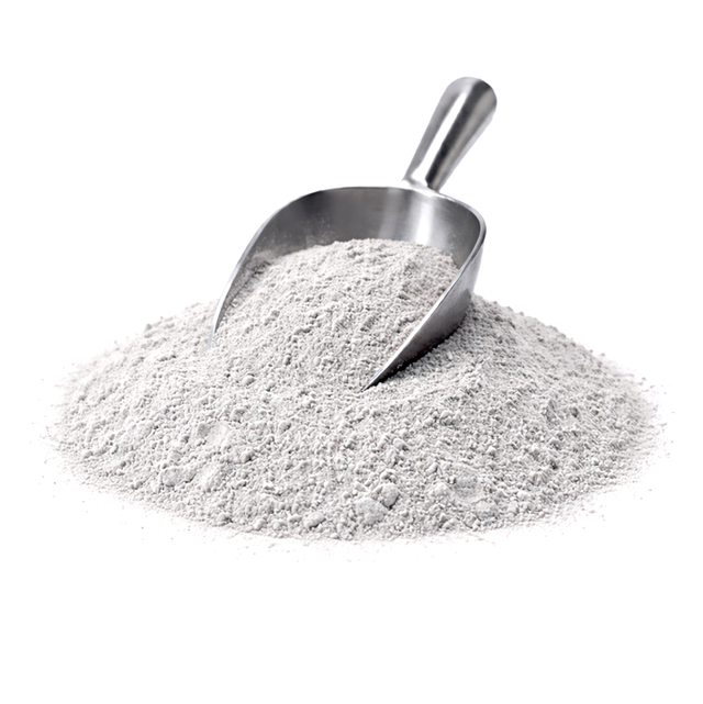 ALPHA by LusterMax 1kg industrial filtration and remediation media for professional processing applications