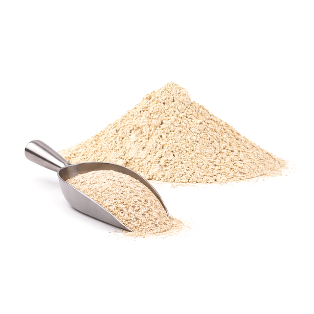 Carbon Chemistry T-5 Activated Bentonite Clay for decolorization and impurity removal in botanical oil extraction