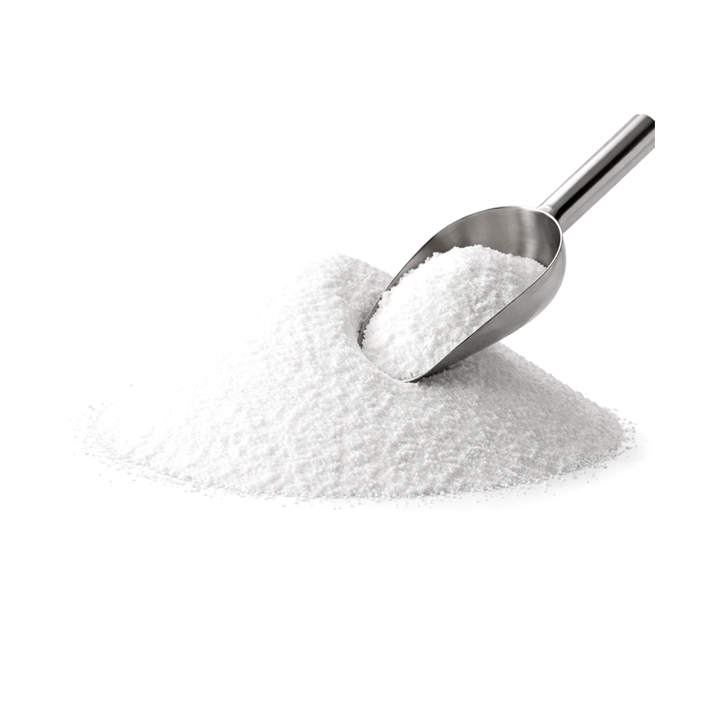 ChemTek Activated Alumina 150 10 kg high performance adsorption media for industrial drying and filtration systems