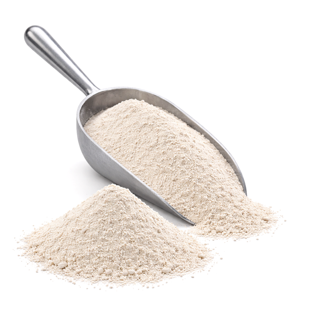 ChemTek W4 remediation powder 100kg filtration media for industrial purification and processing applications