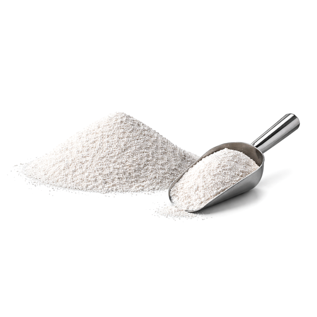 Chemtek granular activated alumina 10 kg moisture and contaminant adsorption filtration media