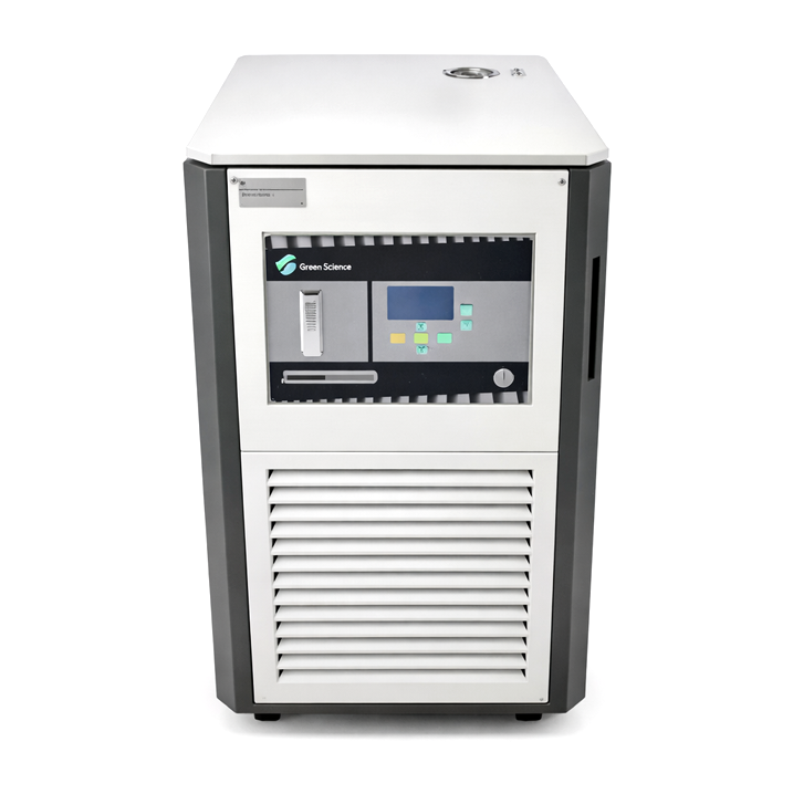 Xtractor Depot - DLSB 300