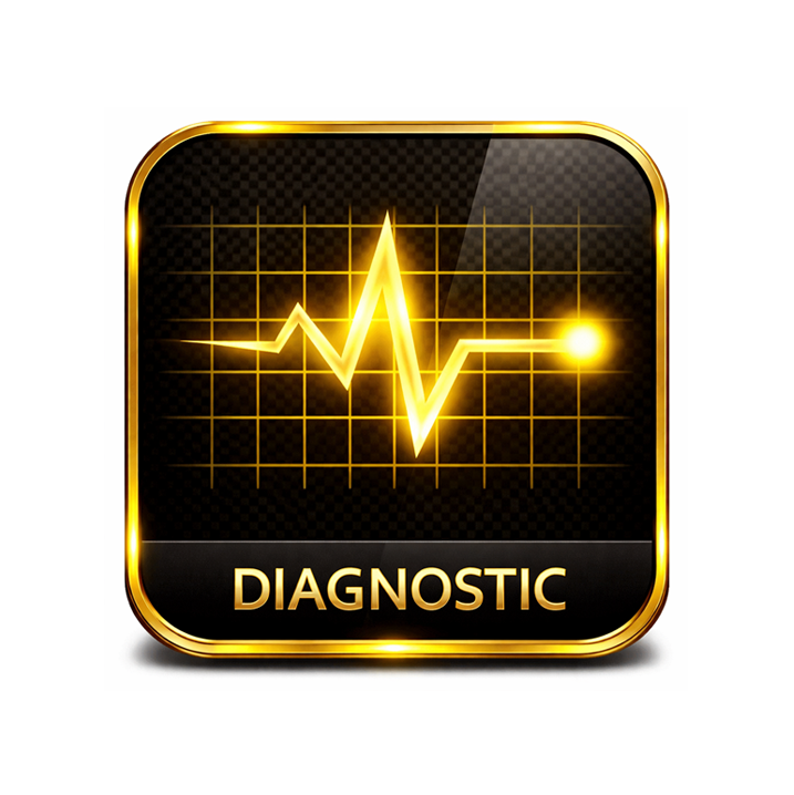 Xtractor Depot - Diagnostic Fee