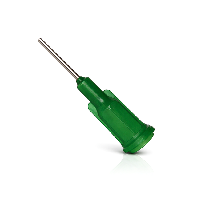 Xtractor Depot - Dispensing Needle Pack Of