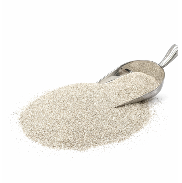 Element ZeoRX Remediation Powder 900kg bulk pallet for industrial-scale soil remediation and water treatment