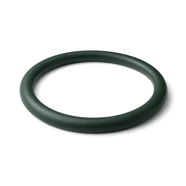 Xtractor Depot - FKM Inner Gasket Thick
