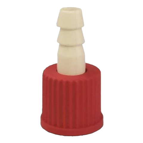 GL14 Chilling Fluid Connectors - Pack of 2