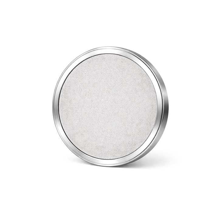 Xtractor Depot - Infinity Filter Component Sintered Disc 25 M