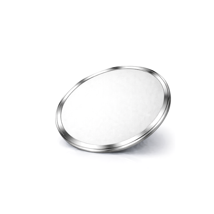 Xtractor Depot - Infinity Filter Component 12 Sintered Disc 1 M