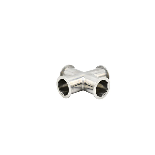 KF40 Cross