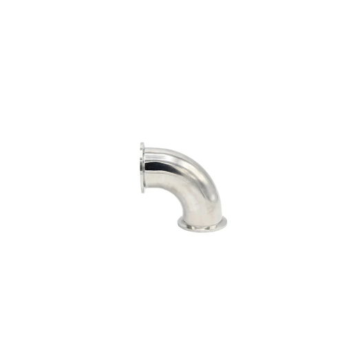 KF40 Elbow
