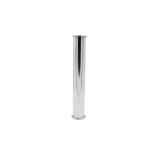 KF40 Straight Pipe