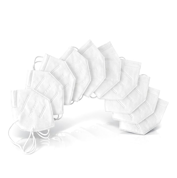 Xtractor Depot - KN95 Face Masks