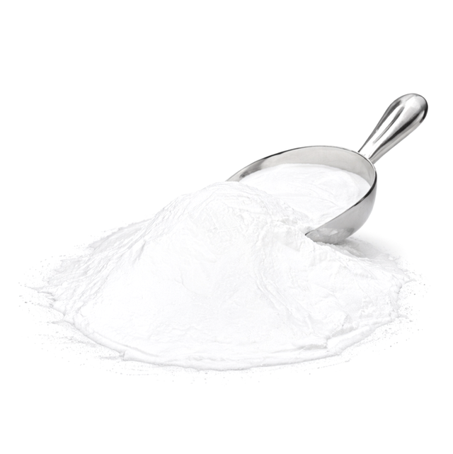 LusterMax silica 10kg filtration and purification media for industrial processing applications