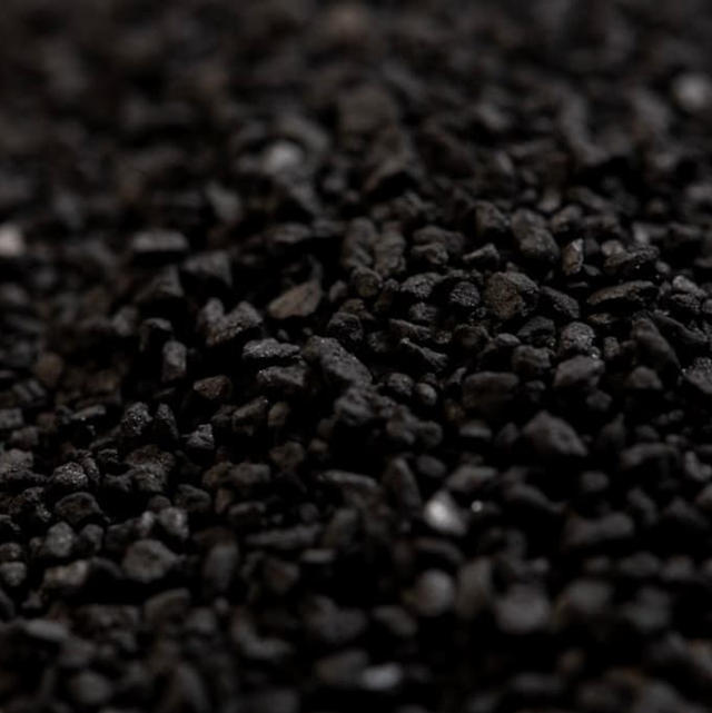 Media Bros. G-CRAC | 10kg