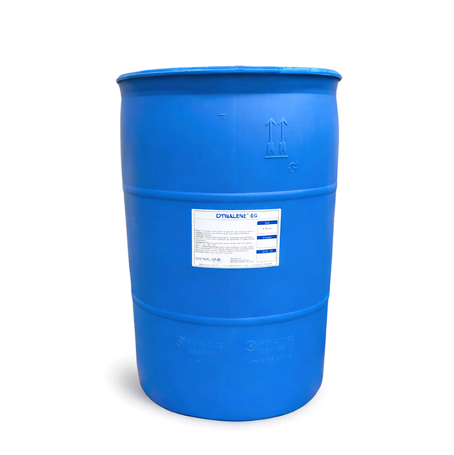 Propylene Glycol 50%- 55g Drum