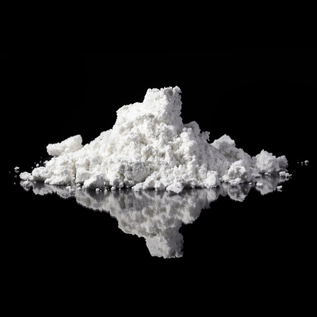 Chemtek QuickSand DE Remediation Powder | 5kg