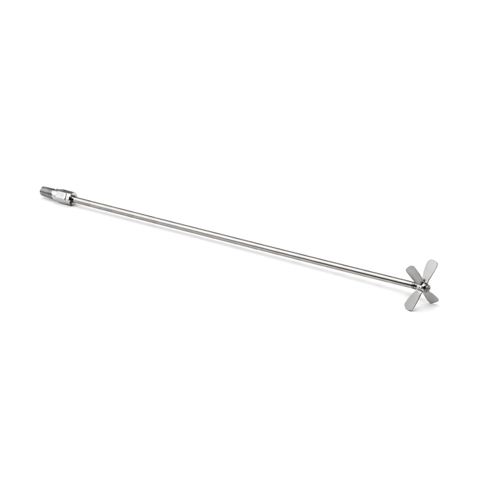 Xtractor Depot - SS16 Mixer Rod