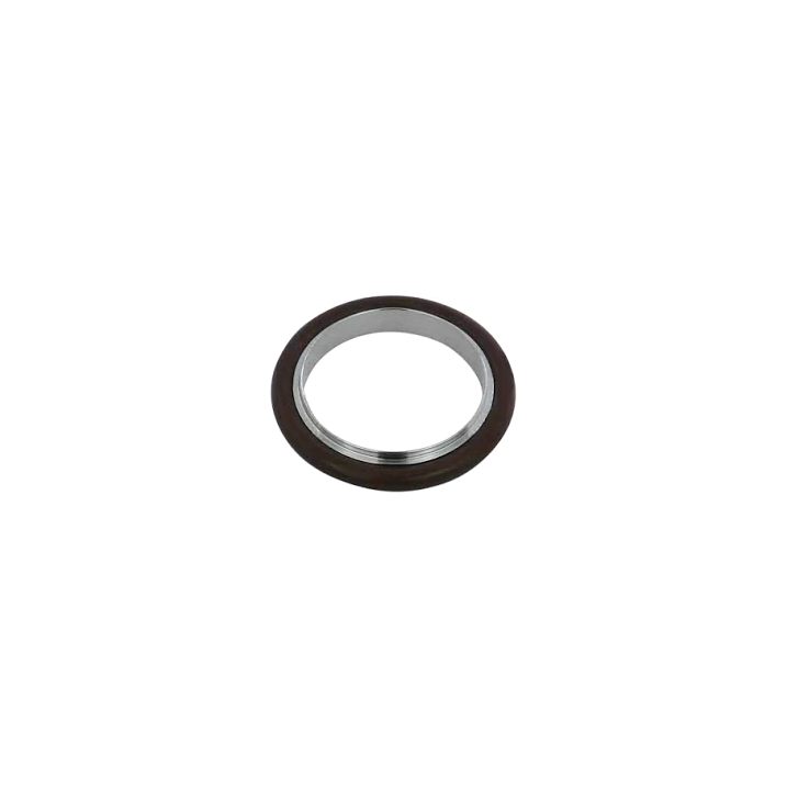 Xtractor Depot - Viton O Ring Replacement KF40