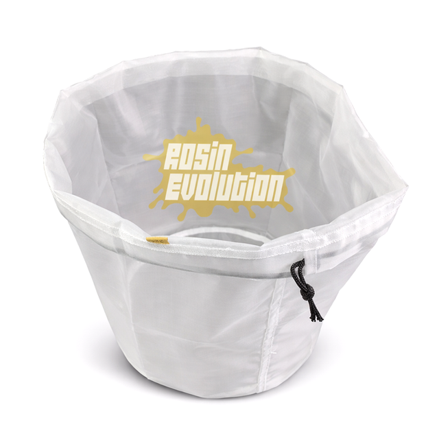 Xtractor Depot - Wash Bag 20 Gallon 220um Single Bag