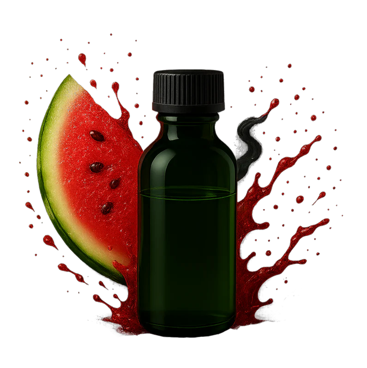 Xtractor Depot - Watermelon Natural Terpene 50ml
