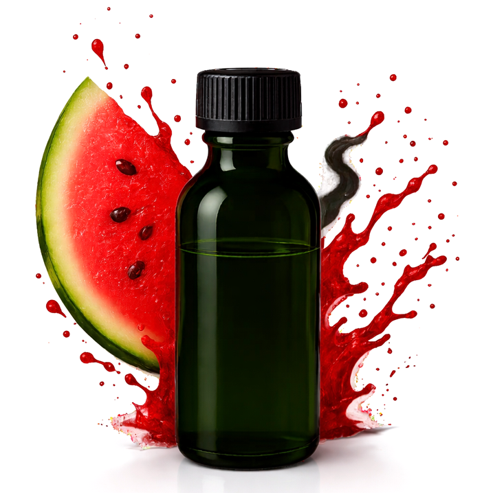 Xtractor Depot - Watermelon Natural Terpene 15ml