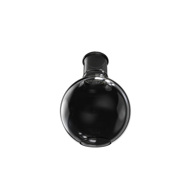 MAKO Flat Bottom Receiving Flask | 1L | 45/50 Outer