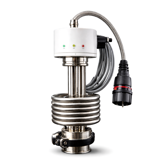 Xtractor Depot - XENO Heater Coil 4000W