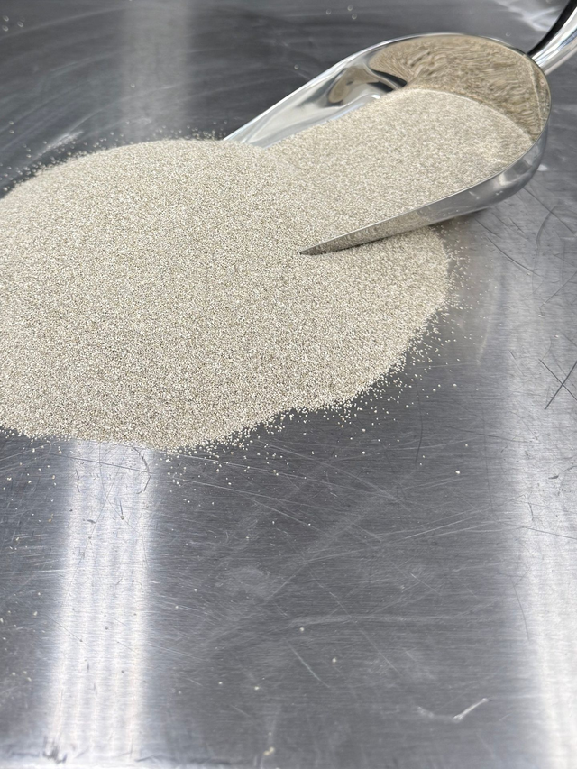 Element ZeoRY Remediation Powder | 100kg