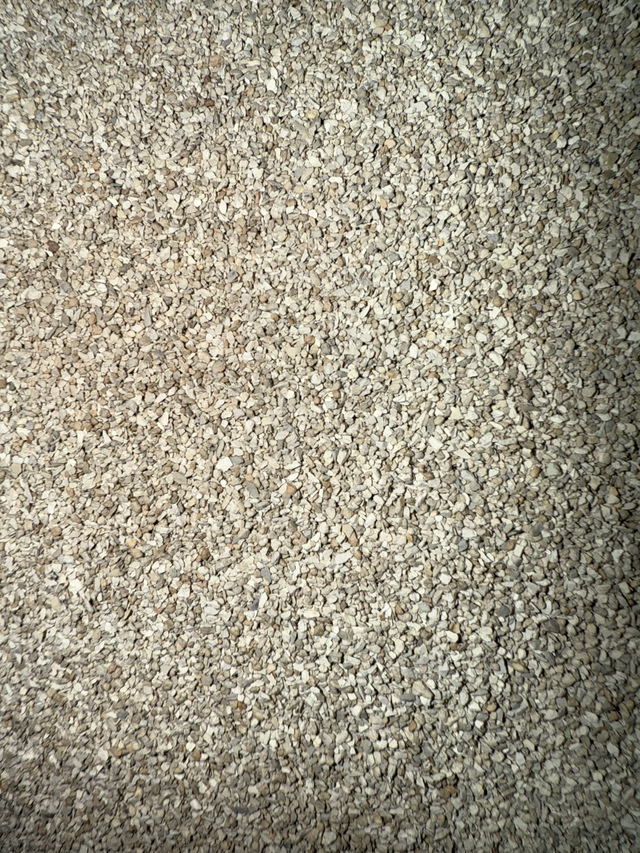 Element ZeoRY Remediation Powder | 900kg