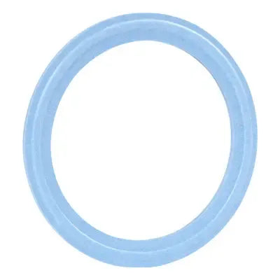 Gylon Bio-Pro Tri-Clamp Gasket