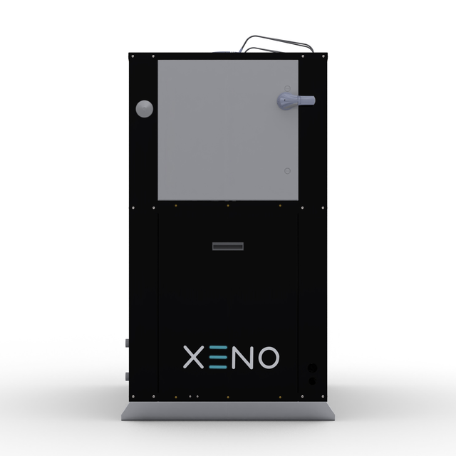 XENO XST-6K Industrial Chiller -50C