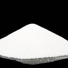 Carbon Chemistry Mag-Sil PR filtration media for impurity removal and industrial purification applications