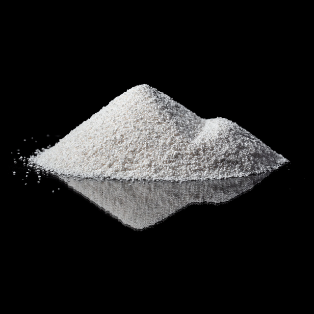 Xtractor Depot - Chemtek Granular Activated Alumina | 10kg