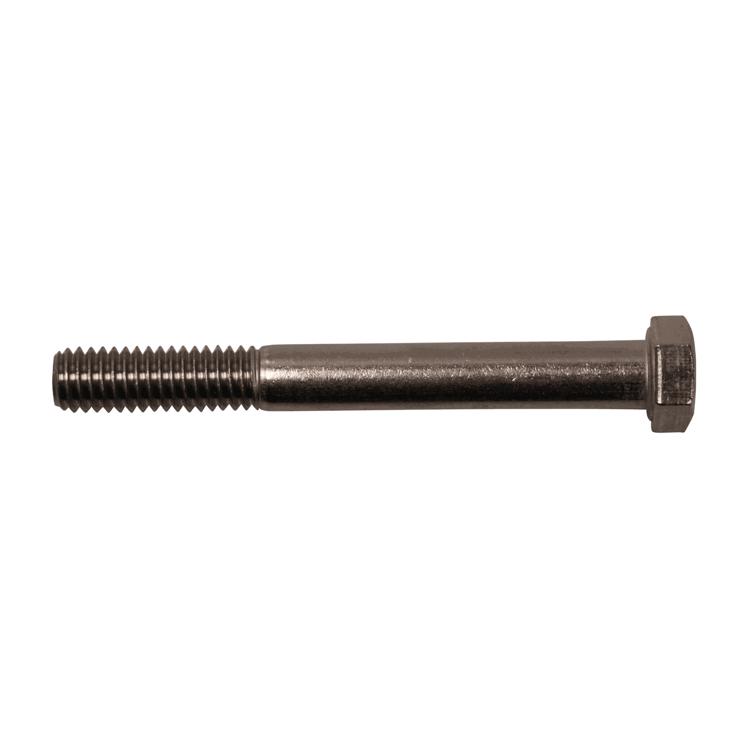 Xtractor Depot - Bolt Only