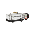 HighVac ACS25S Vacuum Pump | ETL | 15 CFM | 1.1kW 460V 3-Phase