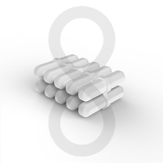 PTFE Stir Bars